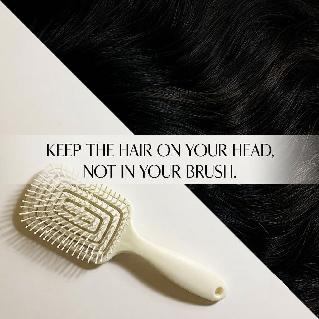 Tib-E-Zulf Hair Oil