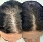 Tib-E-Zulf Hair Oil